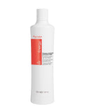 Energy Energizing Shampoo anti-hair loss shampoo 350ml