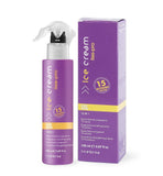 Ice Cream Liss One hair smoothing spray 150ml