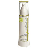 Ricostruttivo Spray Reconstructive spray Reconstructive spray with bamboo extract 100ml