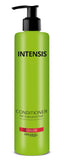 Prosalon Intensis Conditioner For Colored Hair conditioner for colored hair 300g