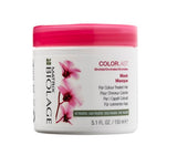 Biolage Colorlast Mask mask for colored hair 150ml