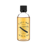 Razor Time non-alcoholic aftershave 90ml