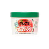 Fructis Watermelon Hair Food revitalizing mask for fine hair 390ml