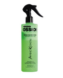 Ossion Amino Keratin two-phase hair conditioner 400ml