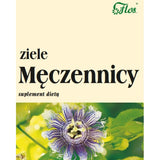 Herb M?czennicy dietary supplement 50g