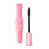 Volume Glamor Coup De Foudre Mascara thickening mascara with argan oil 03 Black 10ml