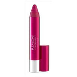 ColorBurst Lacquer Balm glossy lip balm No. 120 Vivacious 2.7g