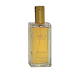 CDL 5 Eau de Parfum Spray 100ml