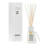 Zona Fragrance Diffuser fragrance sticks Keemun 100ml