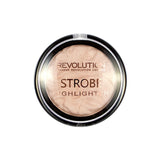 Strobe Highlighter Radiant Light face highlighter 7.5g