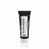 Krementynka hair and hand cream 75ml