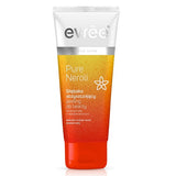 Pure Neroli deep cleansing face scrub 150ml