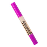 Magic Pen Illuminating Concealer illuminating face concealer