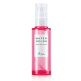 Watermelon Hydro Glow Serum 55ml moisturizing face serum