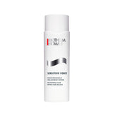 Homme Sensitive Force Recovering Balm regenerating balm 75ml