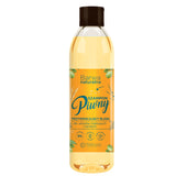 Natural beer shampoo for dull and thin hair 300ml