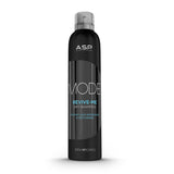 Mode Styling Revive-Me dry hair shampoo 300ml