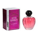 Express Sensualite Frivole Eau de Parfum Spray 100ml