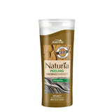 Naturia fine-grained peeling Peat 100g