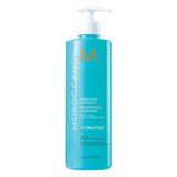 Hydrating Shampoo moisturizing hair shampoo 500ml