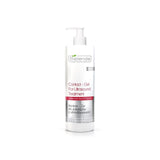 Contact-Gel For Ultrasound Treatments 500g contact-gel for treatments with ultrasound