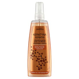 Rebuilding Keratin Spray Conditioner 150ml for dull and damaged hair