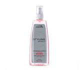 Styling Effect diamond spray Extra Strong 150ml