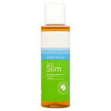 Super Slim Body Oil 100 ml