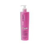 Ice Cream No-Yellow Mask mask for blonde, lightened and gray hair 300ml