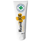 Urea 30% cream for dry and rough skin 100ml