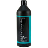 Total Results High Amplify Protein Conditioner conditioner increasing hair volume 1000ml