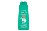 Fructis Grow Strong anti-dandruff shampoo for weakened hair 400ml