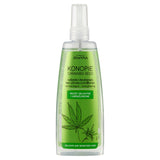 Hemp conditioner in spray for delicate and sensitized hair 150 ml