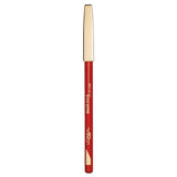 Color Riche Le Lip Liner 125 Maison Marais Lip Liner 1.2g