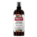 Botanic acetic shine spray 200ml