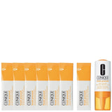 Fresh Pressed 7-Day System With Pure Vitamin C weekly rejuvenating treatment with vitamin C 8.5g