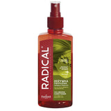 Radical Volumizing Conditioner two-phase conditioner providing volume for thin and delicate hair 200ml