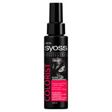 Colorist Hairspray spray for colored hair or hair with highlights 100ml