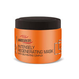 Prosalon Intensely Regenerating Mask With Self-Heating Complex intensively regenerating mask with a heating complex 450g