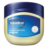 Pure Petroleum Jelly Original cosmetic petroleum jelly 100ml