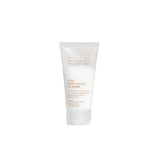 We naturally care for the moisturizing day cream 50 ml