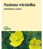 Evening primrose seeds 100g