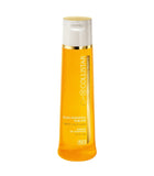 Sublime Oil Shampoo hair shampoo based on oils 250ml