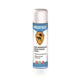 Spray repelling mosquitoes, ticks and flies 100ml