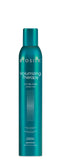 Volumizing Therapy Styling Foam volumizing hair mousse 360g