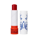 Lip Balm Wild Rose Tinted lip balm 4.5g