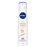 Stress Protect antiperspirant spray 250ml