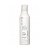 Scalp Specjalist Sensitive Foam Shampoo foam shampoo for sensitive scalp 250ml