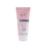 Organic Mama is a natural body lotion for pregnant women and I have 200ml