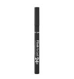 Flick To Last 24H Liquid Eyeliner eyeliner 001 Black